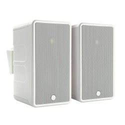 Diffusore da esterno Monitor Audio Climate 60 (coppia)