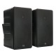 Diffusore da esterno Monitor Audio Climate 80 (coppia)