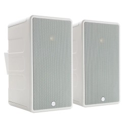 Diffusore da esterno Monitor Audio Climate 80 (coppia)