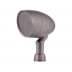 Diffusore da esterno Paradigm GO4 (coppia) Diffusore da esterno Paradigm GO4 (coppia)