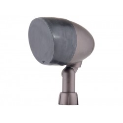 Diffusore da esterno Paradigm GO4 (coppia) Diffusore da esterno Paradigm GO4 (coppia)
