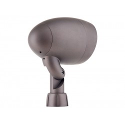 Diffusore da esterno Paradigm GO4 (coppia)