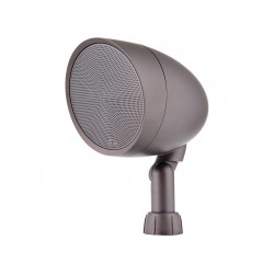 Diffusore da esterno Paradigm GO6 (coppia) Diffusore da esterno Paradigm GO6 (coppia)