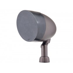 Diffusore da esterno Paradigm GO6 (coppia) Diffusore da esterno Paradigm GO6 (coppia)