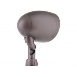 Diffusore da esterno Paradigm GO6 (coppia)