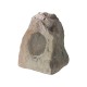 Diffusore da esterno Paradigm Rock Monitor 60-SM (coppia)