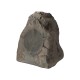 Diffusore da esterno Paradigm Rock Monitor 60-SM (coppia)