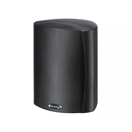 Diffusore da esterno Paradigm Stylus 170 (coppia)
