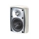Diffusore da esterno Paradigm Stylus 170 (coppia)