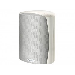 Diffusore da esterno Paradigm Stylus 170 (coppia)