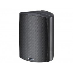 Diffusore da esterno Paradigm Stylus 270 (coppia) Diffusore da esterno Paradigm Stylus 270 (coppia)