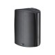 Diffusore da esterno Paradigm Stylus 270 (coppia)