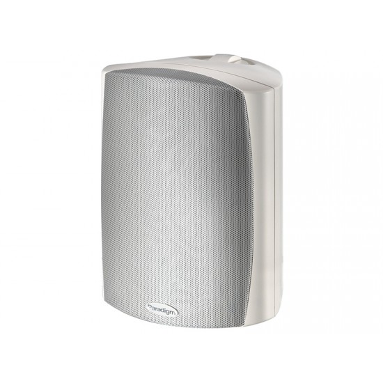 Diffusore da esterno Paradigm Stylus 270 (coppia)