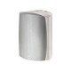 Diffusore da esterno Paradigm Stylus 270 (coppia)