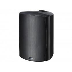 Diffusore da esterno Paradigm Stylus 370 (coppia) Diffusore da esterno Paradigm Stylus 370 (coppia)