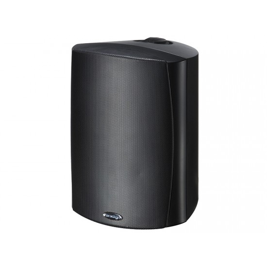 Diffusore da esterno Paradigm Stylus 370 (coppia)