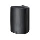 Diffusore da esterno Paradigm Stylus 370 (coppia)
