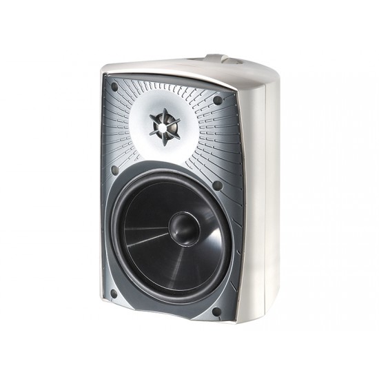 Diffusore da esterno Paradigm Stylus 370 (coppia)