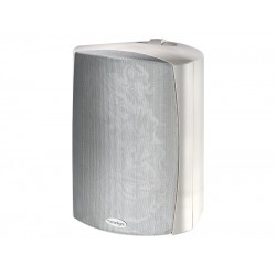 Diffusore da esterno Paradigm Stylus 370 (coppia)