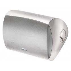 Diffusore stereo L/R da esterno in sospensione pneumatica  Paradigm Stylus 470-SM (coppia)