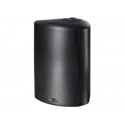 Diffusore da esterno Paradigm Stylus 470 (coppia) Diffusore da esterno Paradigm Stylus 470 (coppia)