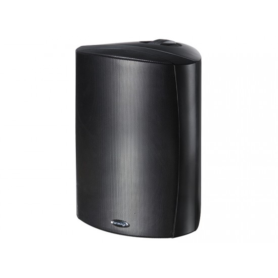 Diffusore da esterno Paradigm Stylus 470 (coppia)