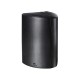 Diffusore da esterno Paradigm Stylus 470 (coppia)