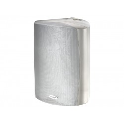 Diffusore da esterno Paradigm Stylus 470 (coppia)