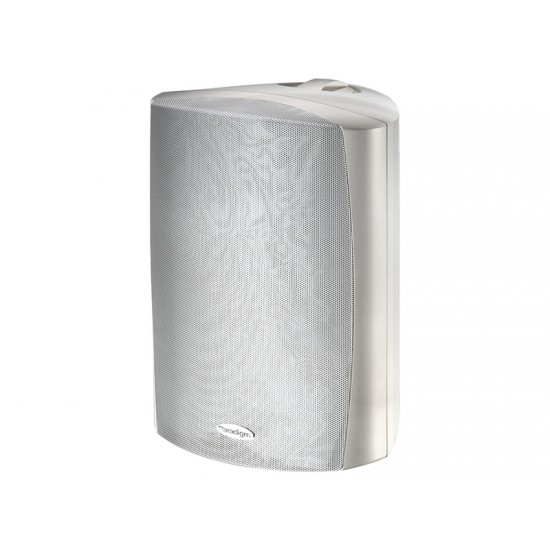 Diffusore da esterno Paradigm Stylus 470 (coppia)