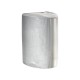 Diffusore da esterno Paradigm Stylus 470 (coppia)