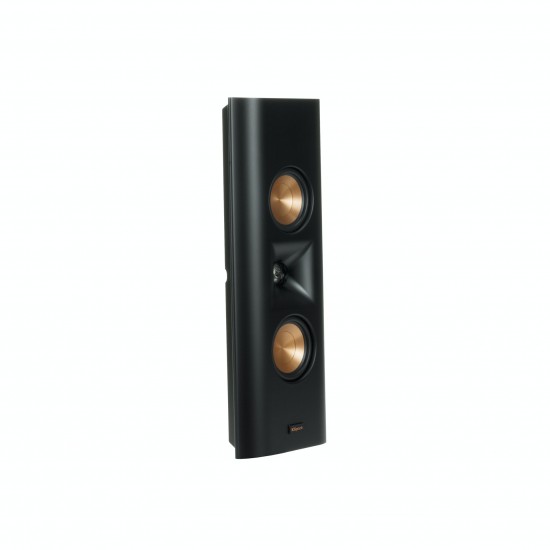 On-Wall Speaker RP-240D Klipsch (cadauno) On-Wall Speaker RP-240D Klipsch (cadauno)