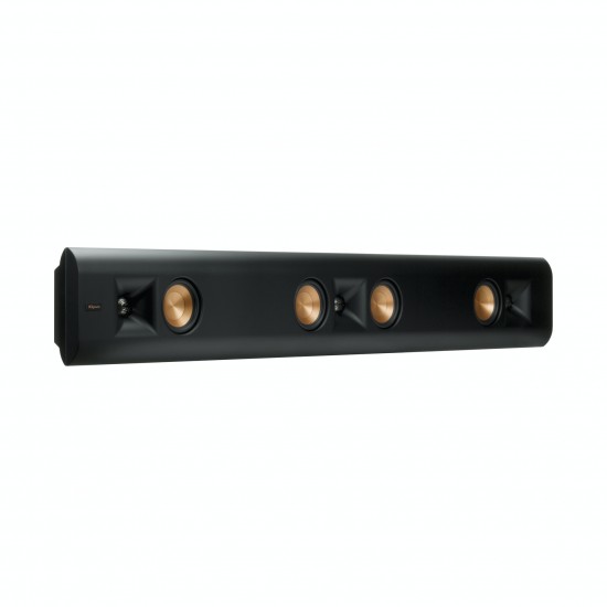 Klipsch On-wall RP-440D SB Soundbar