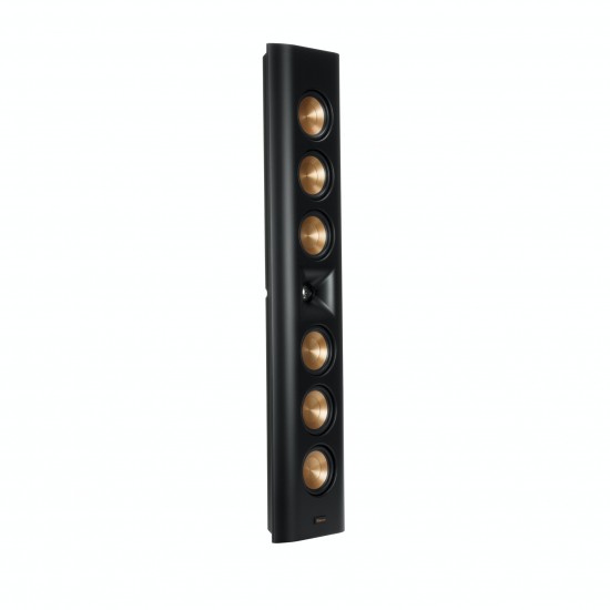 On-Wall Speaker Klipsch RP-640D (cadauno)