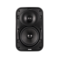 Diffusori outdoor Sonance Mariner MX52  (coppia) Diffusori outdoor Sonance Mariner MX52  (coppia)