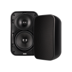 Diffusori outdoor Sonance Mariner MX52  (coppia) Diffusori outdoor Sonance Mariner MX52  (coppia)
