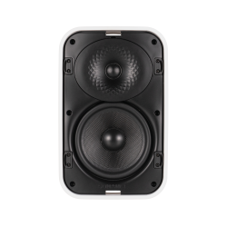 Sonance Mariner MX52W – Diffusori da Esterno Hi-Fi Weatherproof (coppia)