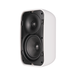 Diffusori da esterno Sonance Mariner MX52W (coppia) Diffusori da esterno Sonance Mariner MX52W (coppia)