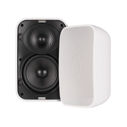 Diffusori da esterno Sonance Mariner MX52W (coppia) Diffusori da esterno Sonance Mariner MX52W (coppia)