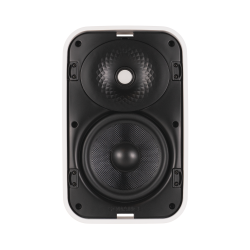 Diffusore Sonance Mariner Outdoor MX56 (coppia) Diffusore Sonance Mariner Outdoor MX56 (coppia)
