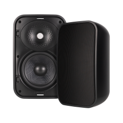 Sonance Mariner Outdoor MX56 Coppia – Diffusori da Esterno Hi-Fi IP66 Sonance Mariner Outdoor MX56 Coppia – Diffusori da Esterno Hi-Fi IP66