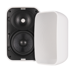 Diffusore Sonance Mariner Outdoor MX56 (coppia) Diffusore Sonance Mariner Outdoor MX56 (coppia)