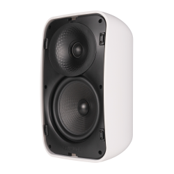 Sonance Marine MX62 – Diffusori Outdoor per Esterni Serie Marine (Coppia)