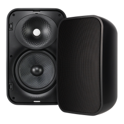 Sonance Marine MX66 – Diffusori Outdoor per Esterni Serie Marine (Coppia) Sonance Marine MX66 – Diffusori Outdoor per Esterni Serie Marine (Coppia)