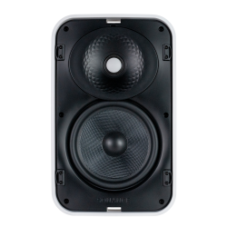 Diffusore outdoor Sonance Mariner MX66 (coppia) Diffusore outdoor Sonance Mariner MX66 (coppia)