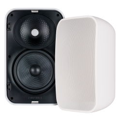 Diffusore outdoor Sonance Mariner MX66 (coppia) Diffusore outdoor Sonance Mariner MX66 (coppia)
