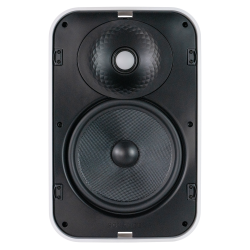 Diffusore  outdoor Sonance Mariner MX86 (coppia) Diffusore  outdoor Sonance Mariner MX86 (coppia)