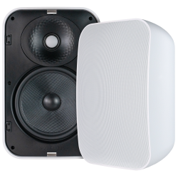 Diffusore  outdoor Sonance Mariner MX86 (coppia) Diffusore  outdoor Sonance Mariner MX86 (coppia)