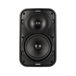 Diffusore outdoor Sonance Mariner MX52 SST (singolo) Diffusore outdoor Sonance Mariner MX52 SST (singolo)