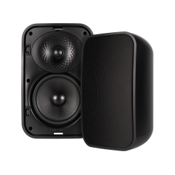 Diffusore outdoor Sonance Mariner MX52 SST (singolo) Diffusore outdoor Sonance Mariner MX52 SST (singolo)