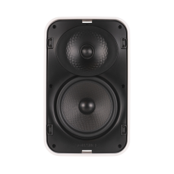 Diffusore outdoor Sonance Marine MX62 SST (singolo) Diffusore outdoor Sonance Marine MX62 SST (singolo)